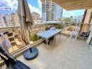  Appartement Netanya Kikar 110 m² 4 pièces