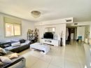  Appartement 110 m² Netanya Kikar 4 pièces