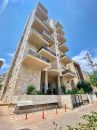 Netanya Kikar 4 pièces Appartement  110 m²