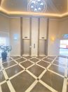 Appartement  Netanya Front de mer 190 m² 4 pièces