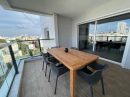  Appartement 92 m² Netanya Kikar 4 pièces