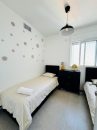 92 m²  Appartement Netanya Kikar 4 pièces