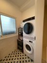 Appartement Netanya Kikar  92 m² 4 pièces