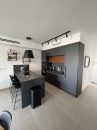 4 pièces 92 m² Netanya Kikar Appartement 