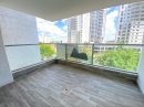  Appartement 120 m² Netanya Agamim 5 pièces