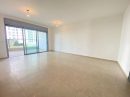 Appartement  Netanya Agamim 120 m² 5 pièces