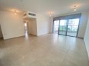  Appartement Netanya Agamim 120 m² 5 pièces