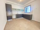  Appartement 120 m² Netanya Agamim 5 pièces