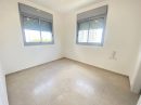  Appartement 120 m² 5 pièces Netanya Agamim