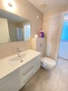 Appartement  Netanya Agamim 5 pièces 120 m²