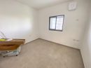  Appartement Netanya Agamim 120 m² 5 pièces