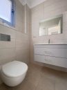 Appartement 120 m²  5 pièces Netanya Agamim