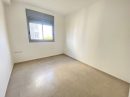 Appartement 120 m² Netanya Agamim 5 pièces 