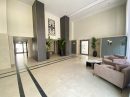 120 m² 5 pièces  Netanya Agamim Appartement