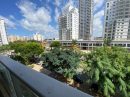 Appartement  120 m² Netanya Agamim 5 pièces