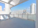  Appartement Netanya Kikar 135 m² 4 pièces