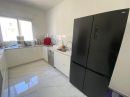 Appartement  Netanya Kikar 4 pièces 135 m²