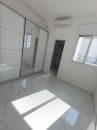 Appartement  4 pièces 135 m² Netanya Kikar