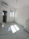  Appartement 135 m² 4 pièces Netanya Kikar