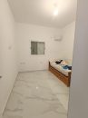 Netanya Kikar 4 pièces 135 m²  Appartement