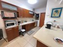 Appartement  Netanya Kiryat-HaSharon 4 pièces 100 m²