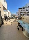 Netanya Kiryat-HaSharon  4 pièces 100 m² Appartement