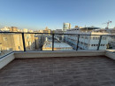  Appartement 130 m²  5 pièces