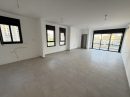  Appartement  130 m² 5 pièces