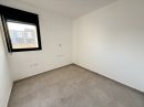  Appartement 130 m²  5 pièces