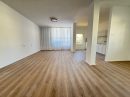 Appartement  Netanya Kikar 100 m² 4 pièces