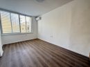  Appartement 100 m² 4 pièces Netanya Kikar