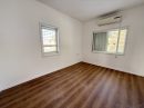 Appartement  Netanya Kikar 4 pièces 100 m²