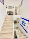  Maison Netanya  180 m² 5 pièces
