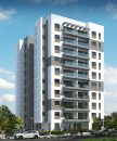  Programme immobilier Netanya Kikar 0 m²  pièces