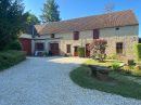 Maison Fontenay-sur-Loing  339 m² 6 pièces 