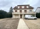 170 m² 5 pièces Maison  Fontenay-sur-Loing 