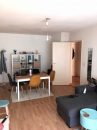 Appartement  Mérignac  2 pièces 0 m²