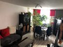  Appartement 70 m² Mérignac  4 pièces