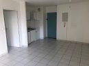 Appartement  Mérignac  35 m² 2 pièces