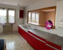  Appartement 67 m² Mérignac Capeyron 3 pièces