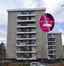 Vente Appartement 31m² 1 Pièce à Mérignac (33700) - Scb Immobilier