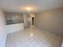 Appartement  Mérignac CAPEYRON centre ville 2 pièces 39 m²