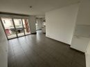 Appartement  Bordeaux CHARTRONS GRAND PARC 62 m² 3 pièces