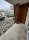  Appartement Bordeaux CHARTRONS GRAND PARC 62 m² 3 pièces