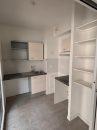  Appartement 44 m² 2 pièces Bordeaux GARE SAINT JEAN