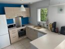  Maison 91 m² Mérignac limite Caudéran 6 pièces