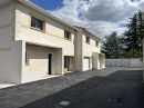 6 pièces Maison Parempuyre centre ville 110 m² 