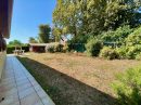 Maison  Saint-Médard-en-Jalles  6 pièces 93 m²