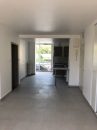  Appartement 60 m² Ambilly  3 pièces
