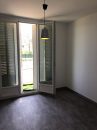  Appartement Ambilly  60 m² 3 pièces